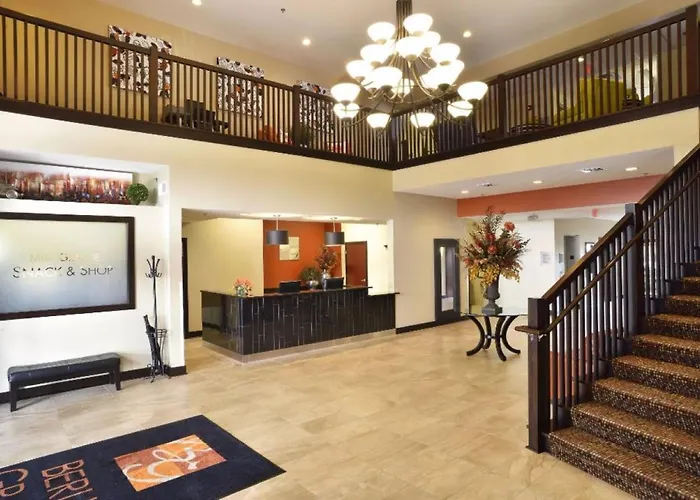 Berlin Grande Hotel