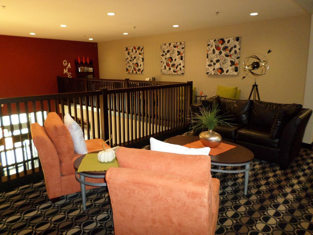 Hotel Grande