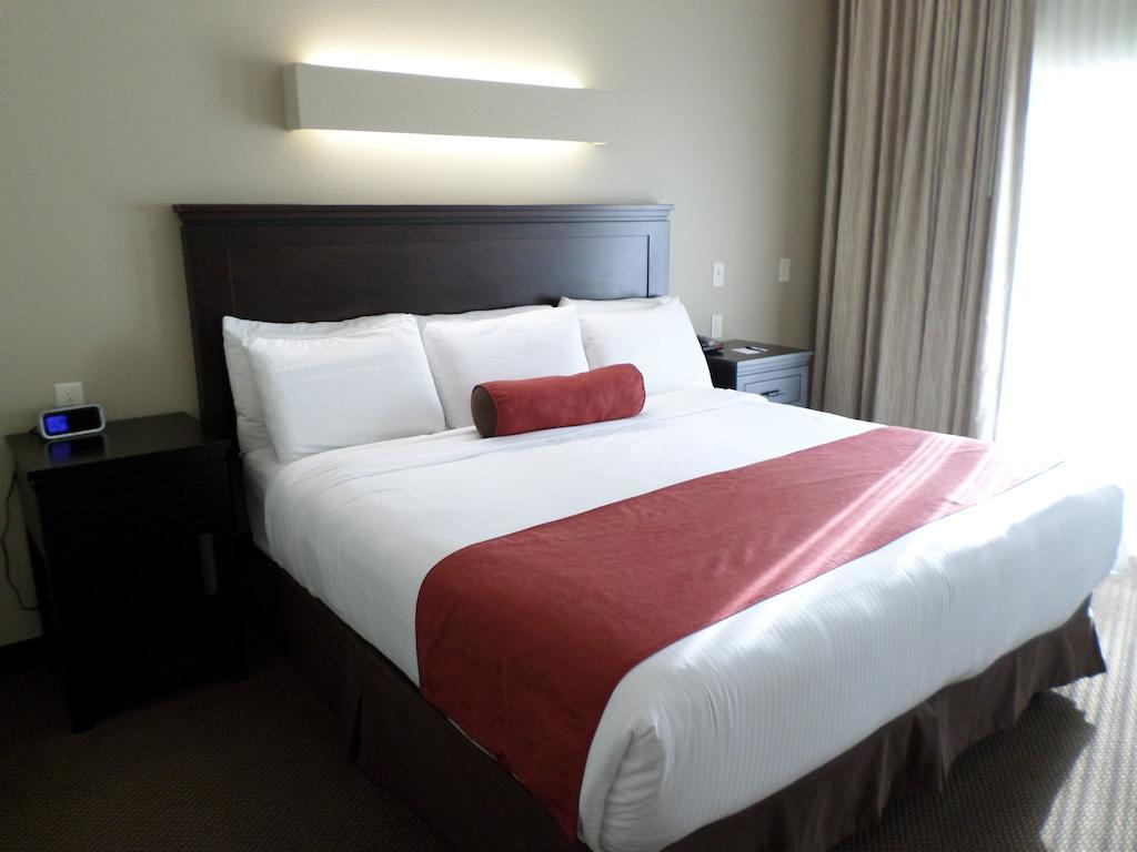 Grande Hotel Berlin