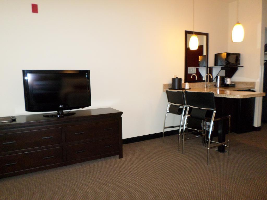 Grande Hotel 3*