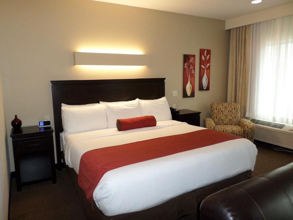 Hotel Grande 3*