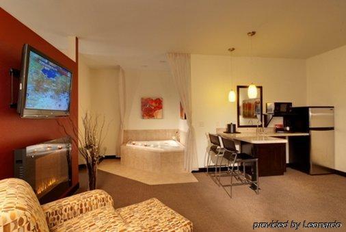 Hotel Grande 3*