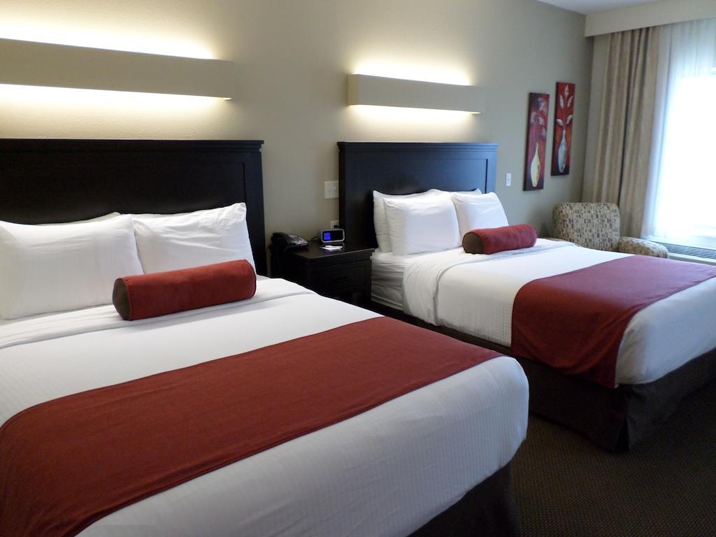 Grande Hotel Berlin