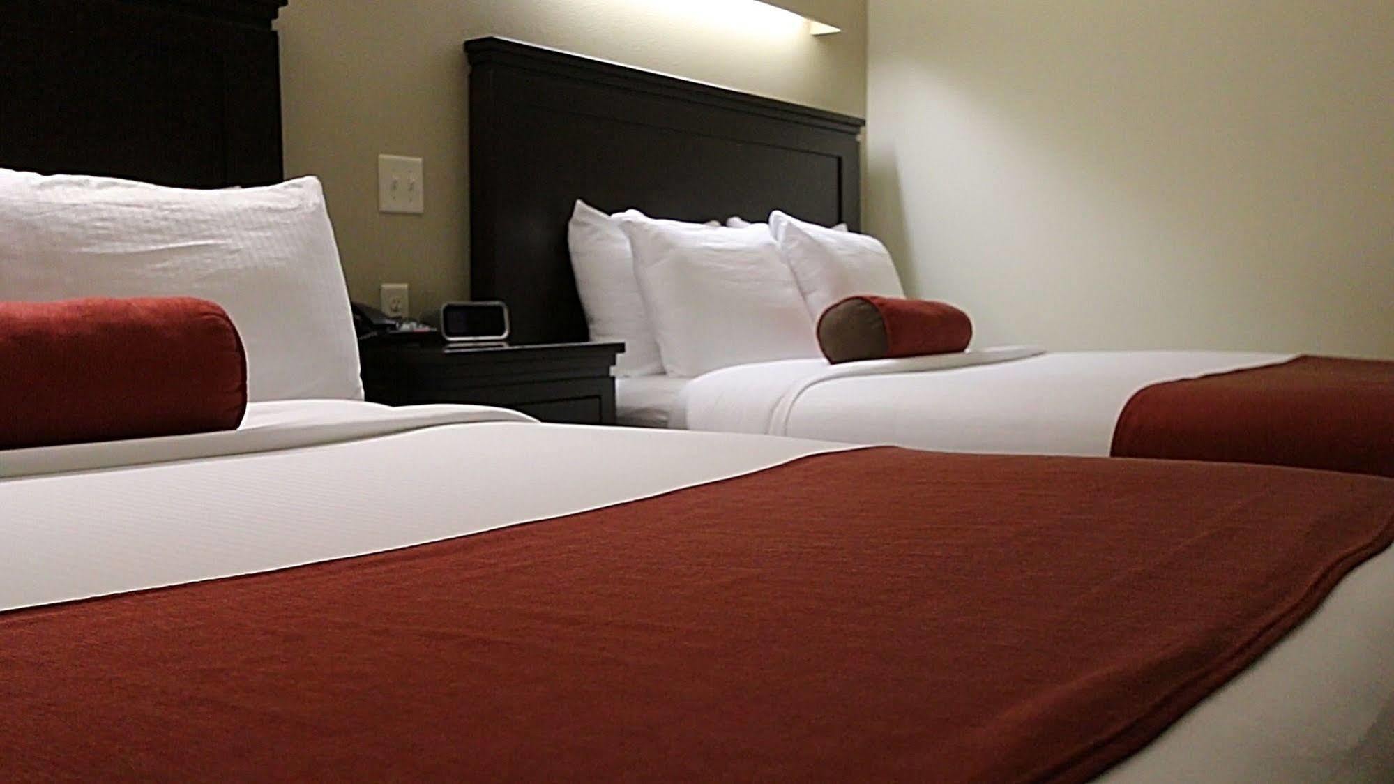 Grande 3* Berlin