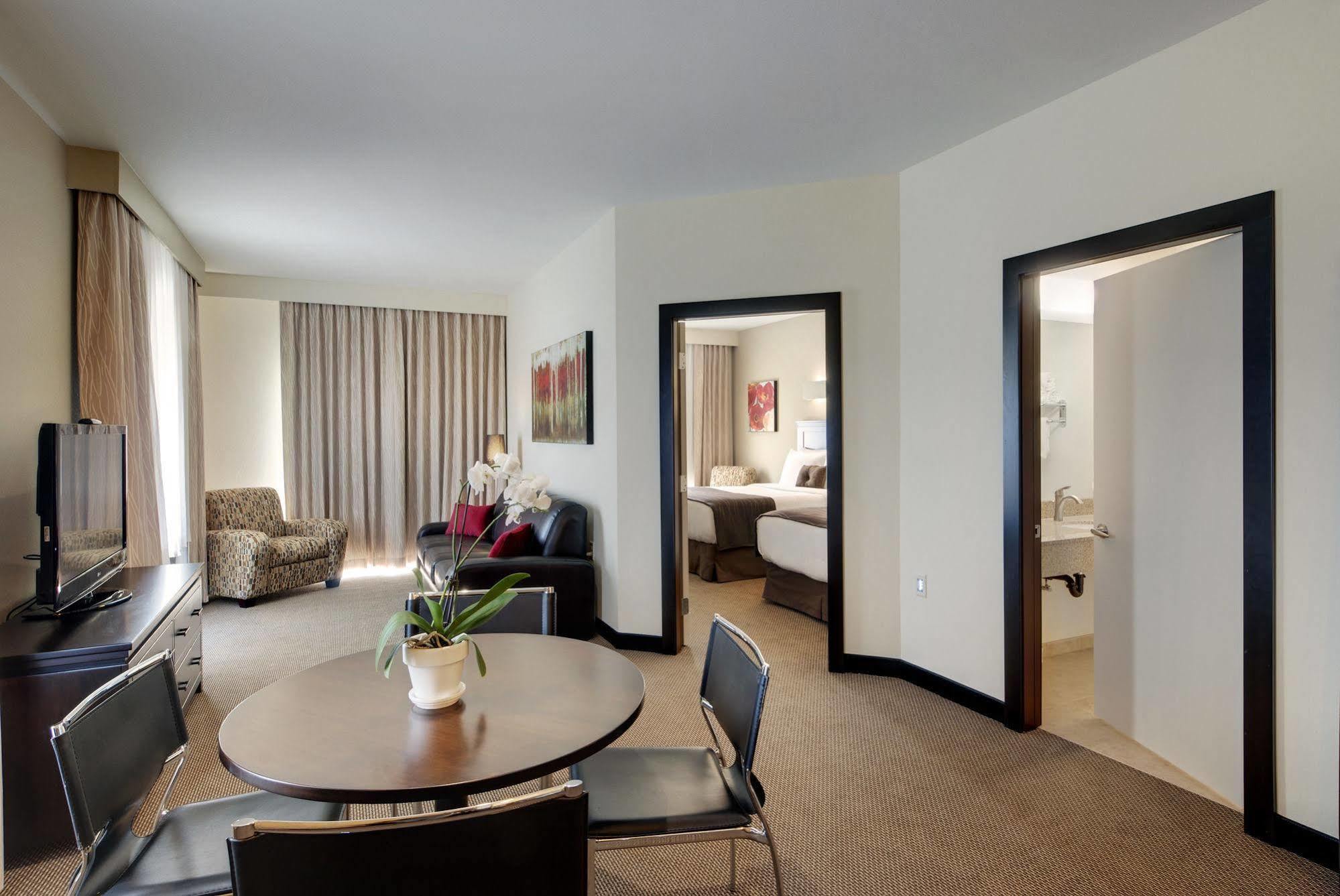 Grande Hotel 3*
