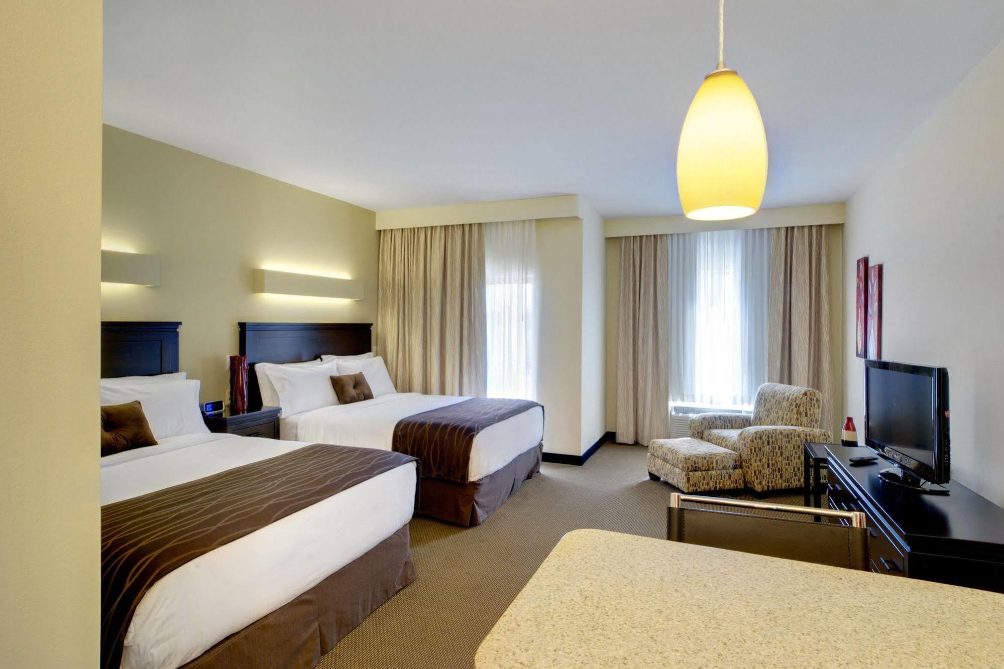 Grande Hotel Berlin