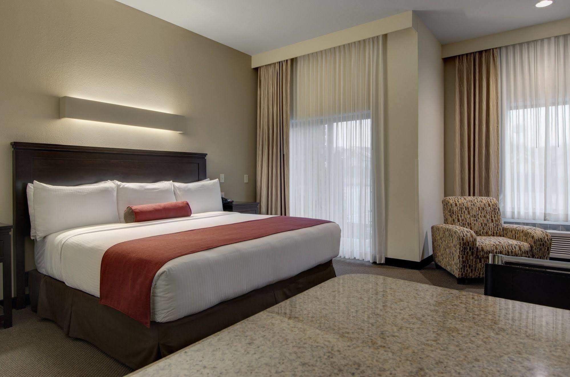 Grande Hotel Berlin