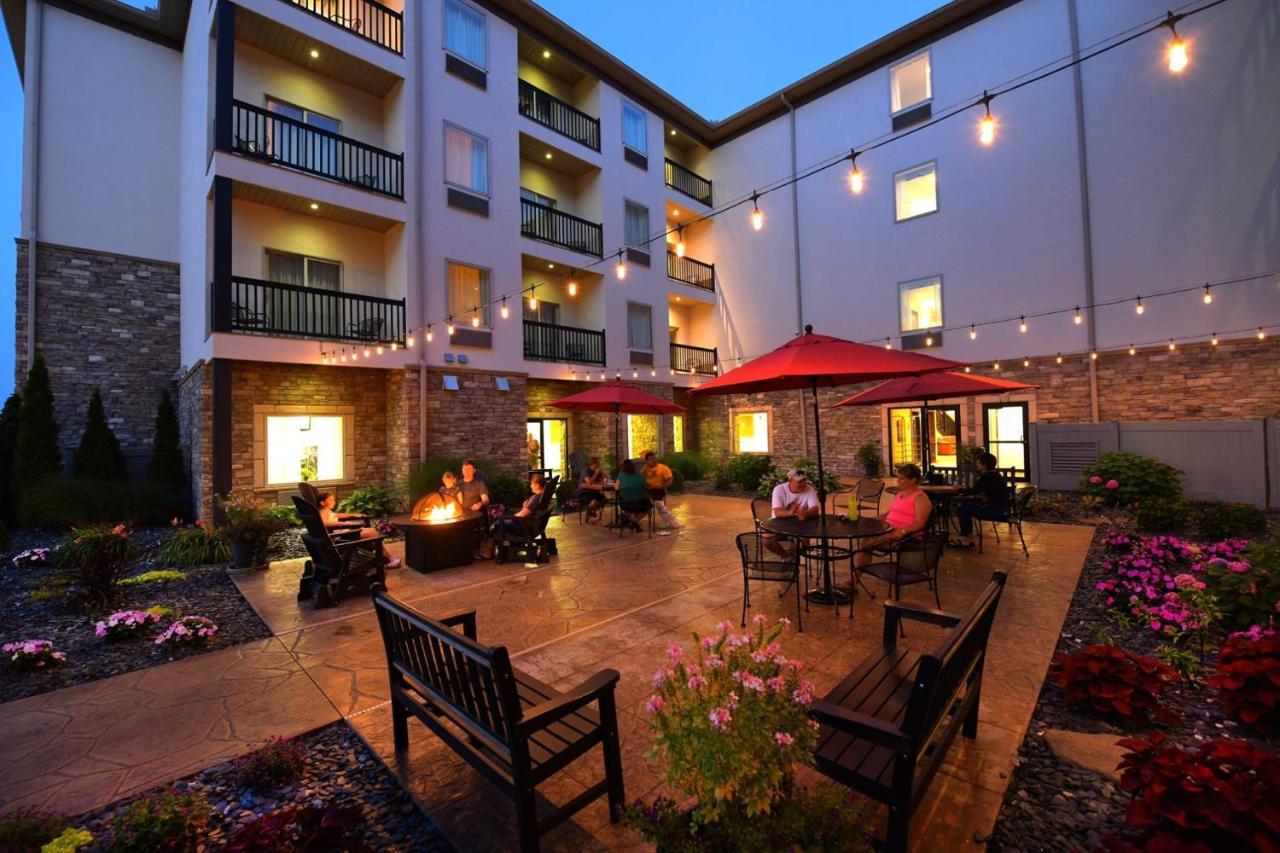 Hotel Grande 3*