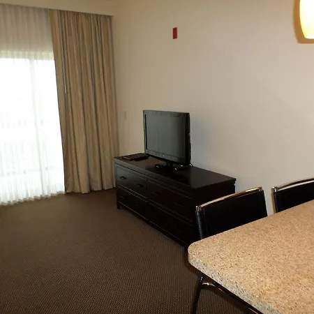 Berlin Grande Hotel Room photo